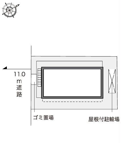11/12 その他画像