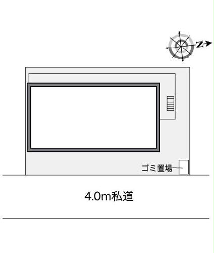 10/12 その他画像