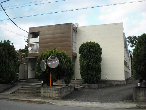 1/10 外観