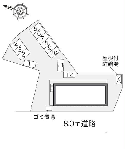 14/14 その他画像
