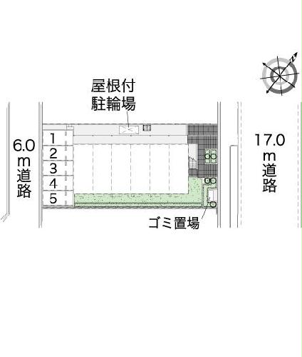 13/14 その他画像