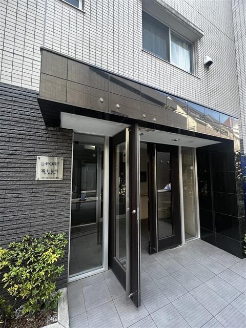 3/5 その他画像