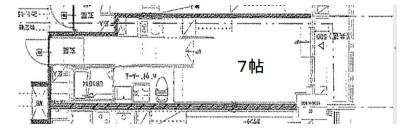 5/5 その他画像