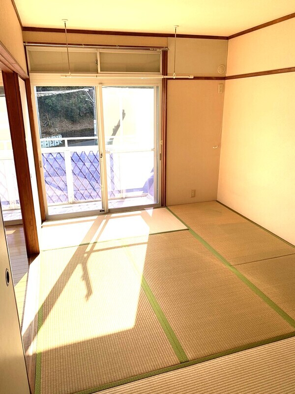 4/12 室内