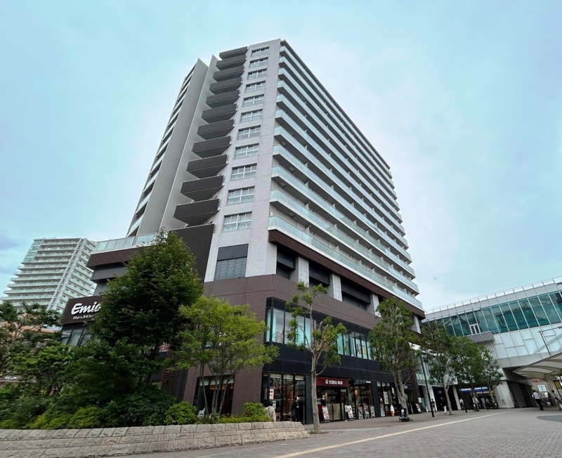 1/28 外観