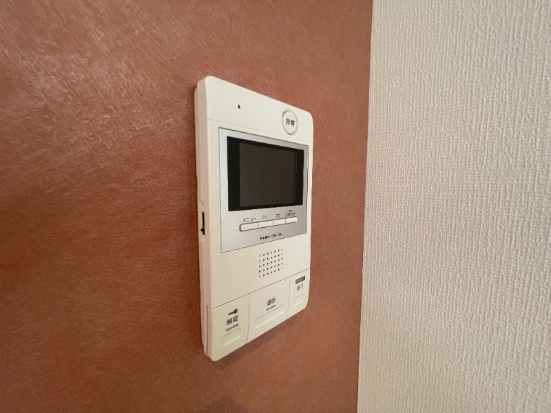 15/16 その他画像