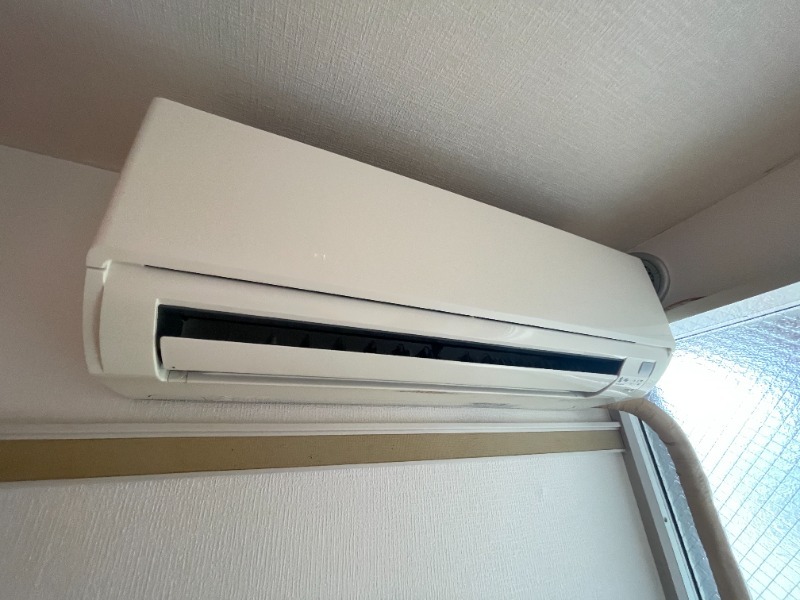 16/16 その他画像