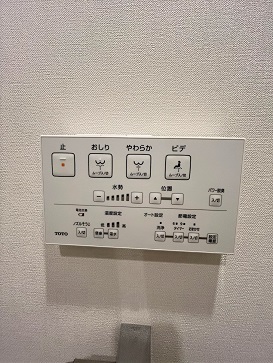 5/22 収納