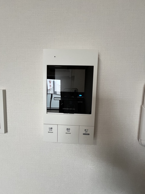 16/22 その他画像