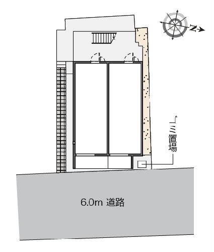 8/10 その他画像