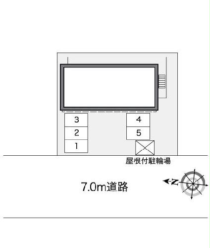 11/15 その他画像