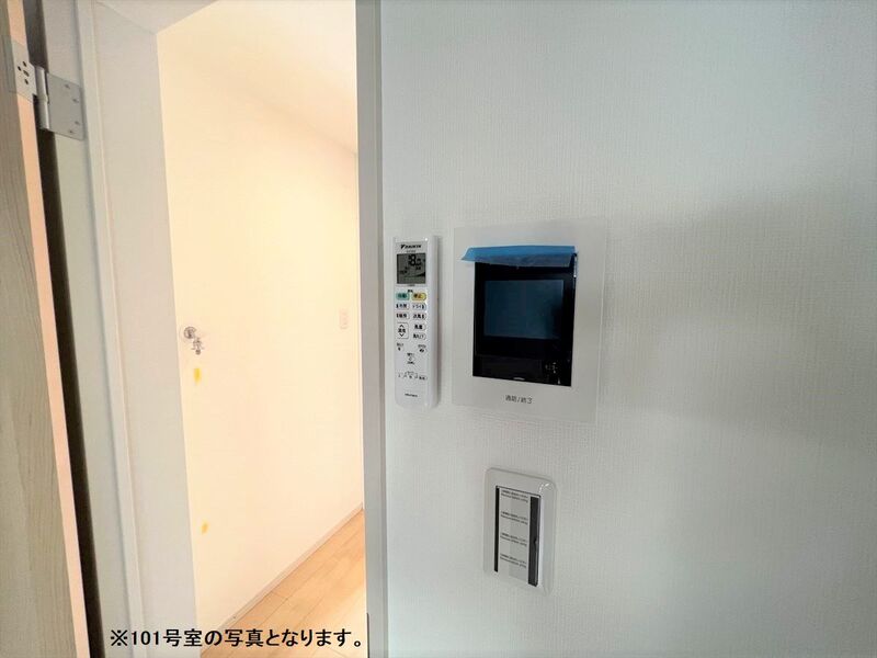 15/25 その他画像