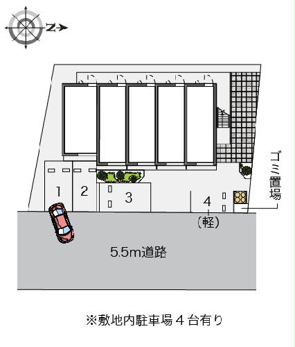 10/11 その他画像