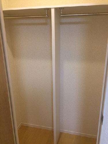 4/24 収納