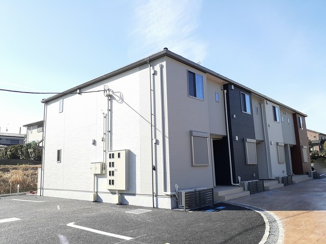 1/20 外観
