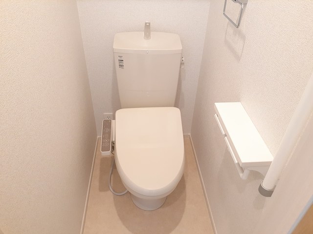 9/20 トイレ