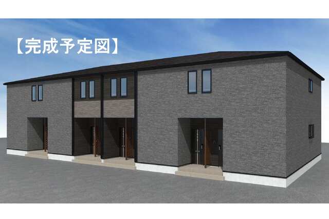 1/20 外観