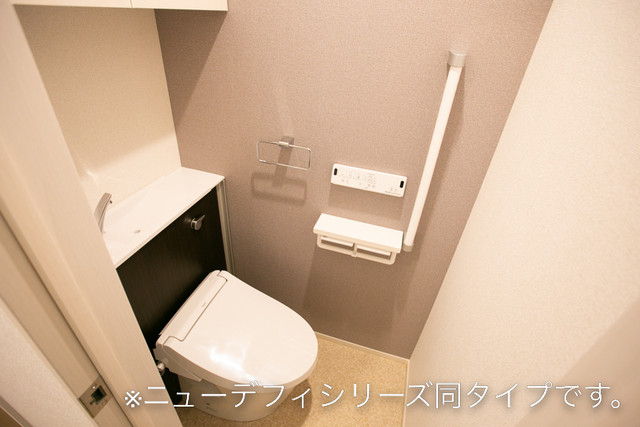 9/20 トイレ