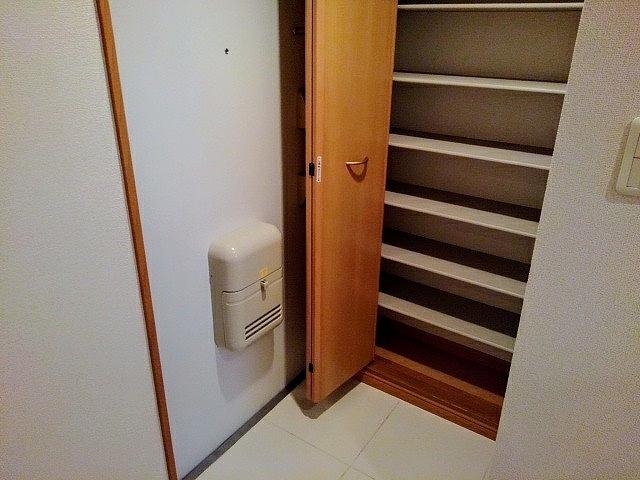 11/20 その他画像