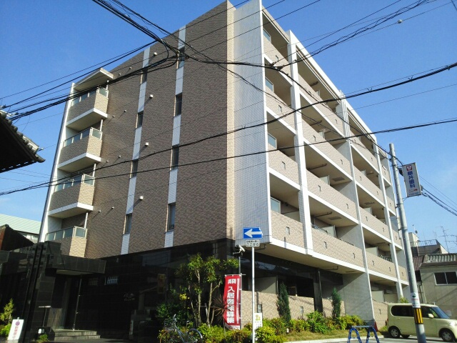 1/20 外観