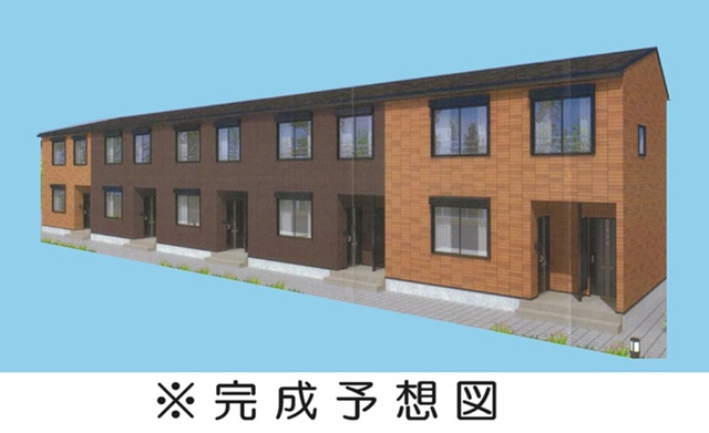 1/20 外観