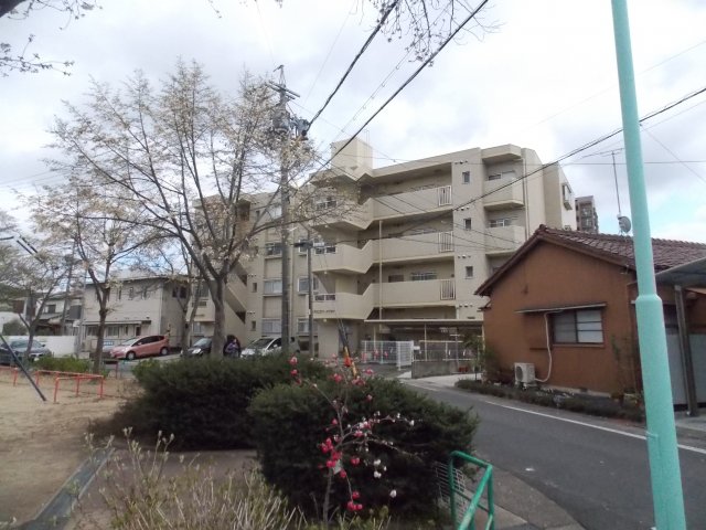 1/24 外観