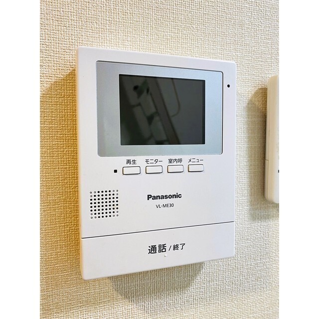 12/21 室内