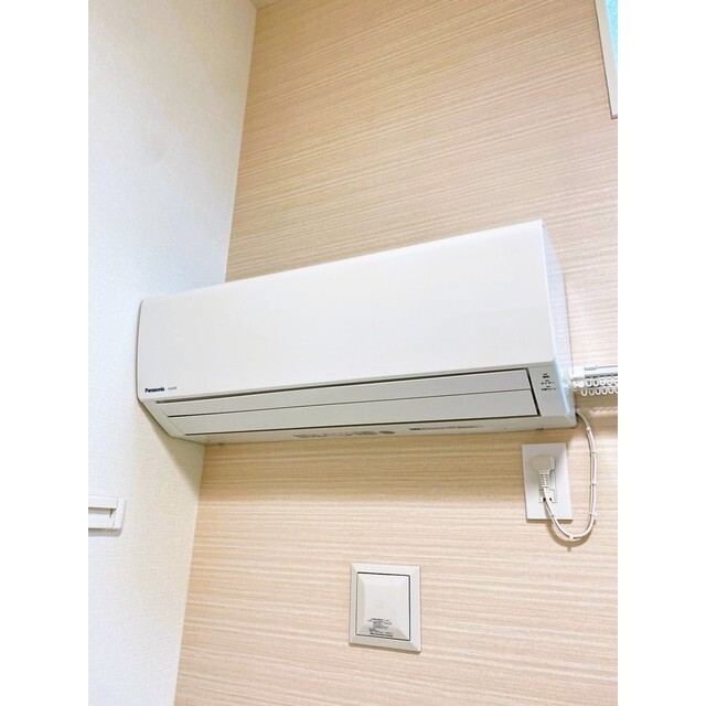 13/21 室内