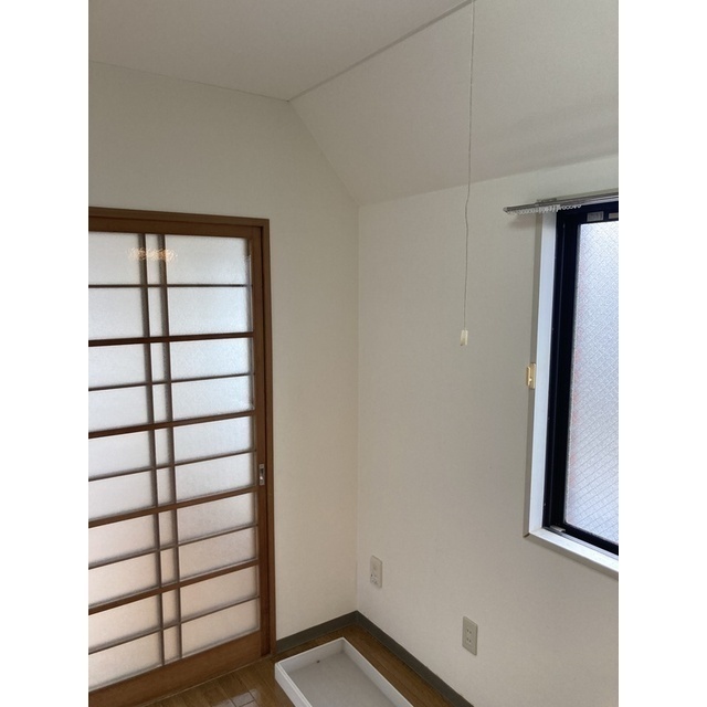 5/12 室内