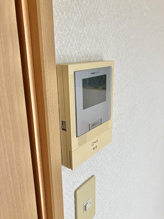 15/18 その他画像