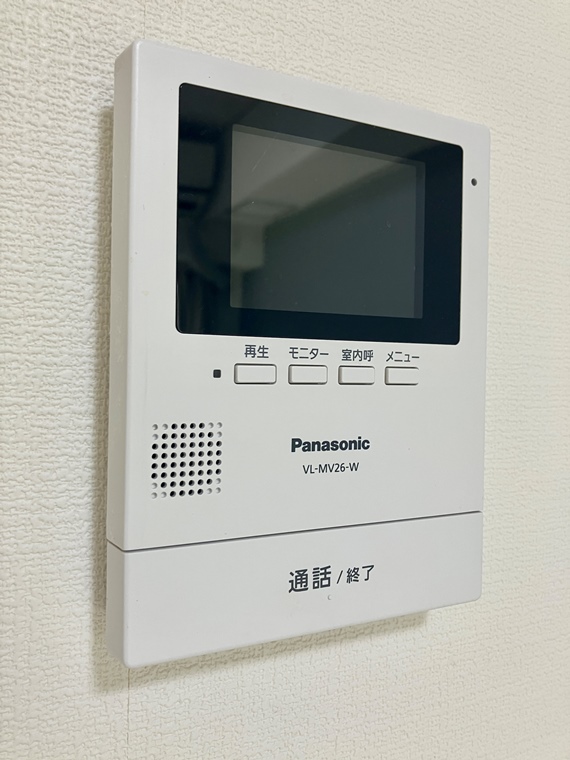 14/16 その他画像