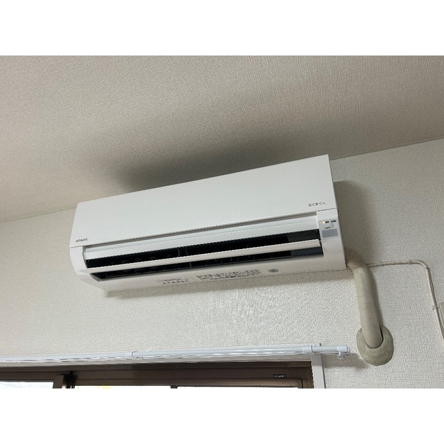 22/26 その他画像