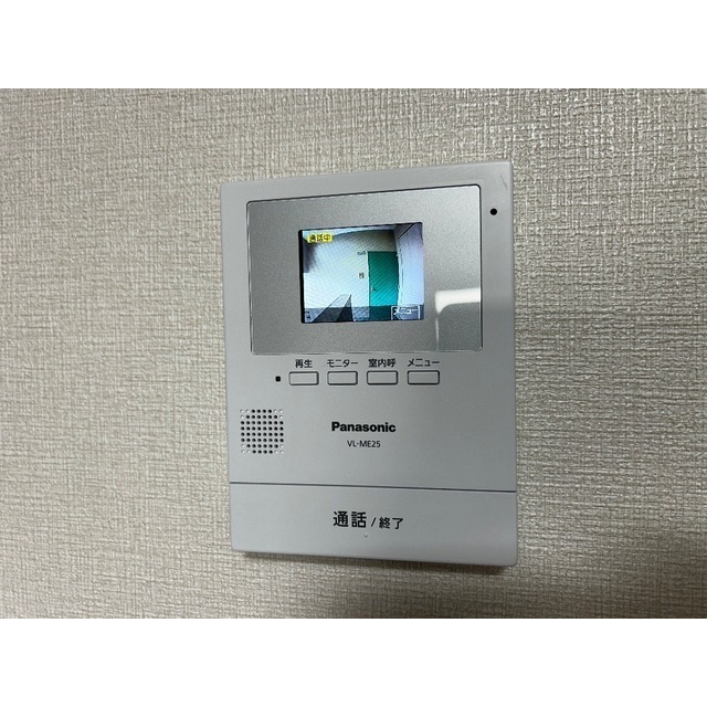 17/26 設備