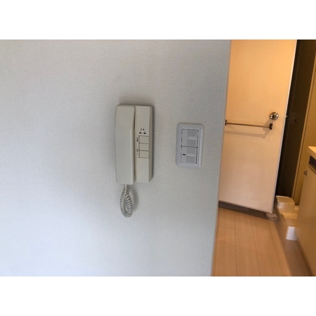 13/18 設備