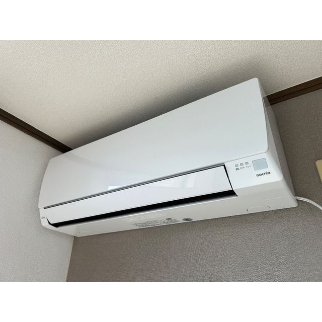 18/22 その他画像