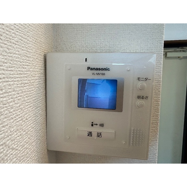 15/22 設備