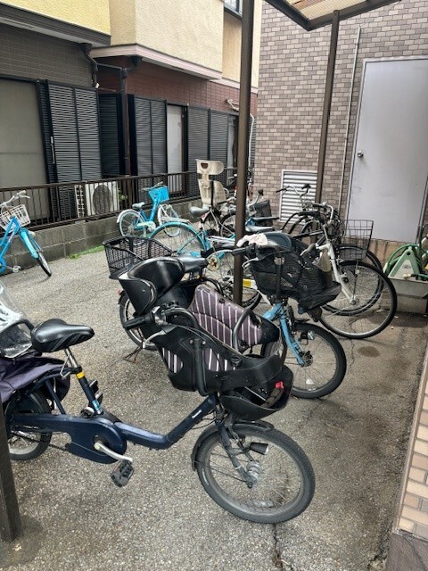 その他画像