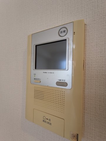 18/24 その他画像