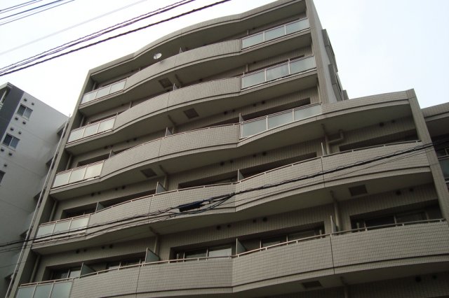 1/24 外観