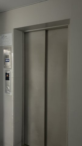 16/24 設備