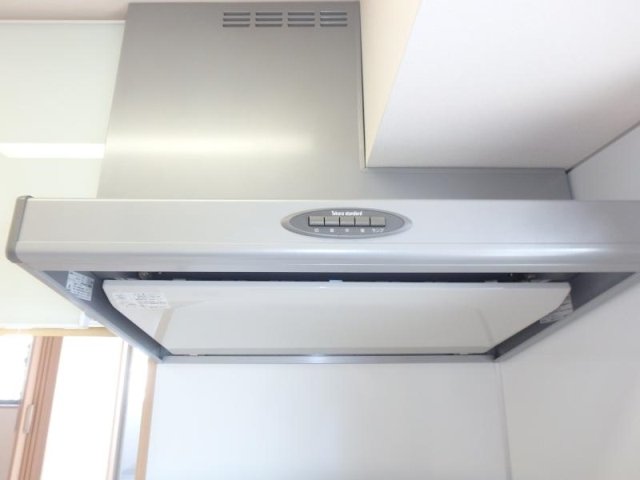 16/21 キッチン
