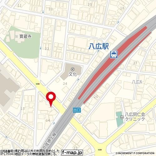 4/4 地図