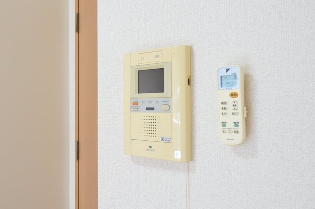 16/25 その他画像