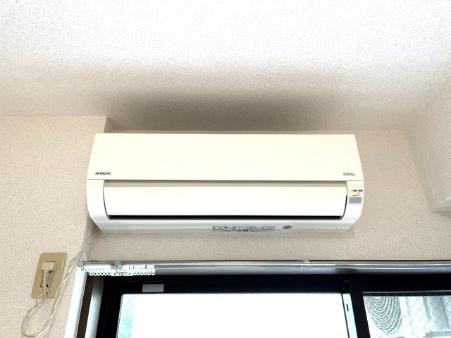 12/21 設備