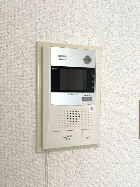 18/21 その他画像