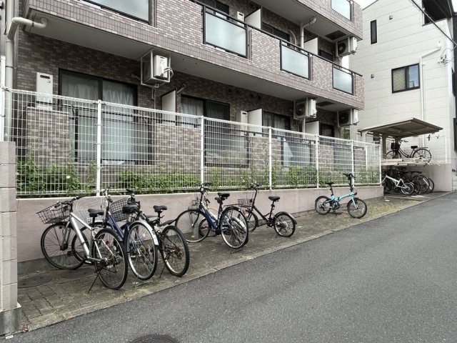 16/21 その他画像