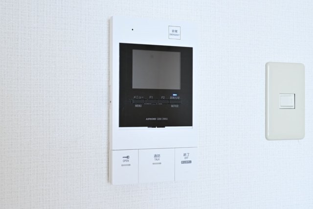 15/28 その他画像