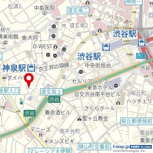 22/28 地図