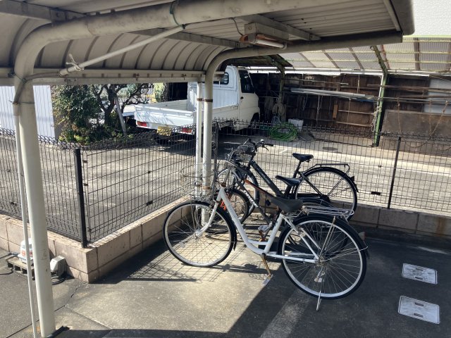 13/21 その他画像