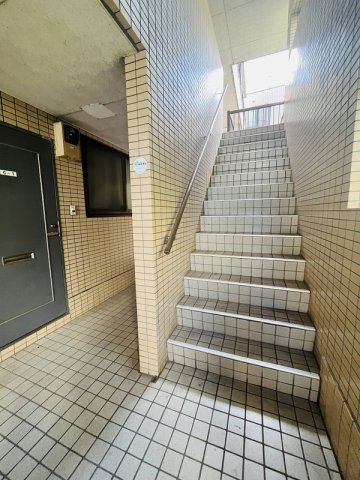 9/12 その他画像